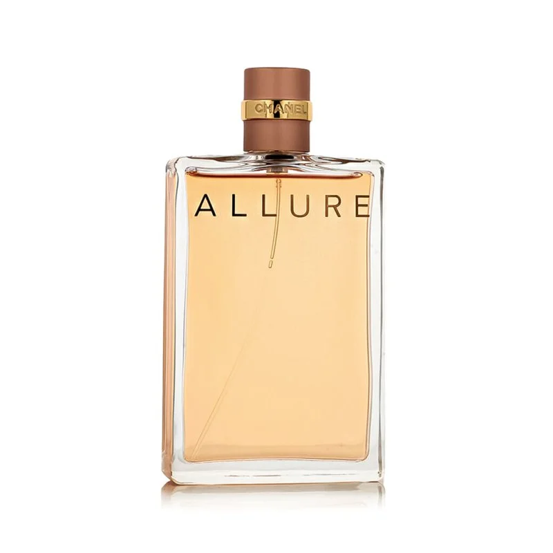 Allure Eau de Parfum pour femme 100 ml