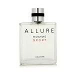 Chanel Allure Homme Sport Cologne eau de Cologne pour homme 150 ml