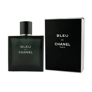 Chanel Bleu de Chanel eau de toilette pour homme