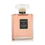 Coco eau de parfum pour femme 100 ml