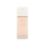 Coco Mademoiselle eau de toilette pour femme 100 ml