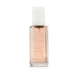 Coco Mademoiselle recharge eau de toilette pour femme 50 ml