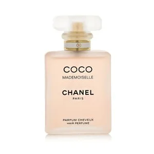 Chanel Coco Mademoiselle parfum pour les cheveux pour femme