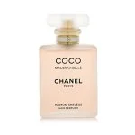 Coco Mademoiselle parfum pour les cheveux pour femme 35 ml