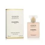 Coco Mademoiselle parfum pour les cheveux pour femme 35 ml
