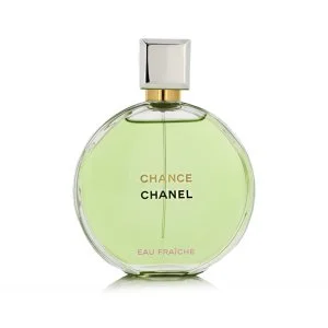 Chanel Chance Eau Fraîche Eau de Parfum pour femme