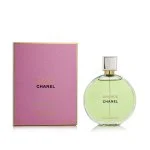 Chanel Chance Eau Fraîche Eau de Parfum pour femme 100 ml