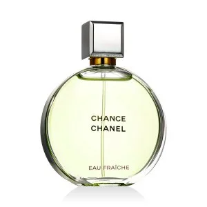 Chanel Chance Eau Fraîche eau de parfum pour femme