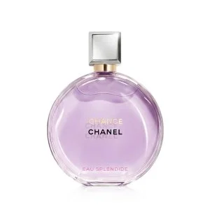 Chanel Chance Eau Splendide Eau de Parfum pour femme