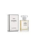 Chanel N° 5 Eau Première Eau de Parfum pour femme 35 ml
