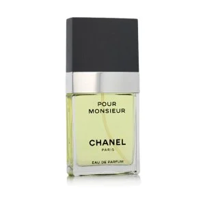 Chanel Pour Monsieur eau de parfum pour homme