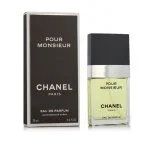 Chanel Pour Monsieur eau de parfum pour homme 75 ml