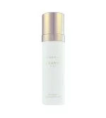 Gabrielle déodorant spray pour femme 100 ml