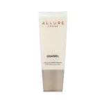 Allure Homme émulsion après-rasage pour homme 100 ml