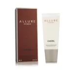 Allure Homme émulsion après-rasage pour homme 100 ml