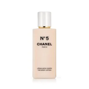 Chanel N° 5 BL pour femme