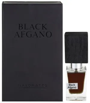 Chanel Allure Homme Sport EDC rechargeable 20 ml + recharge EDC 2 x 20 ml M