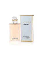 Allure spray capillaire doux pour femme 35 ml