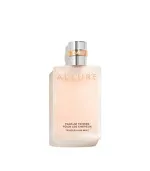 Allure spray capillaire doux pour femme 35 ml