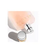 Allure spray capillaire doux pour femme 35 ml