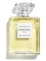 Chanel Cristalle 100 ml