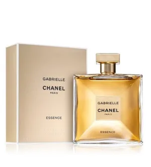 Chanel Gabrielle Essence eau de parfum pour femmes 100 ml