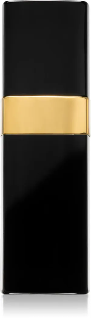 Eau de toilette Chanel N°5 50 ml pour femmes flacon rechargeable