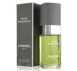 Pour Monsieur eau de toilette pour homme 100 ml