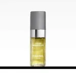 Pour Monsieur eau de toilette pour homme 100 ml