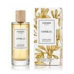d'Eau Vanilla eau de toilette pour femme 100 ml