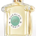 Chant d’Arômes eau de toilette pour femme 75 ml
