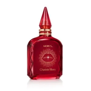 Charlotte Tilbury More Sex eau de parfum unisexe