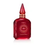 More Sex eau de parfum unisexe 100 ml