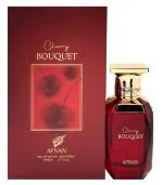 Cherry Bouquet eau de parfum pour femme 80 ml