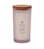 Bougie parfumée Chesapeake Bay Joy + Laughter 355 g