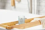 Bougie parfumée Chesapeake Bay Reflection + Clarity 96 g