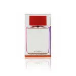 Chic for Women eau de parfum pour femme 80 ml