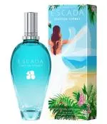Chiffon Sorbet eau de toilette pour femme 100 ml