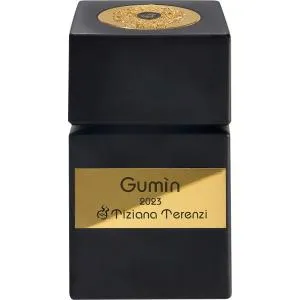 Tiziana Terenzi Chimaera extrait de parfum unisexe
