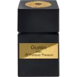 Chimaera extrait de parfum unisexe 100 ml