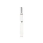 Eau de Parfum Roll-on pour femme 10 ml
