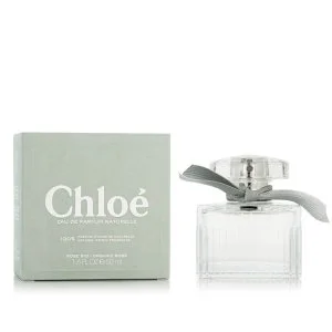 Chloé Naturelle eau de parfum pour femme