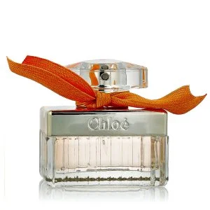 Chloé Rose Tangerine eau de toilette pour femme