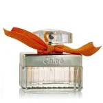 Rose Tangerine eau de toilette pour femme 30 ml
