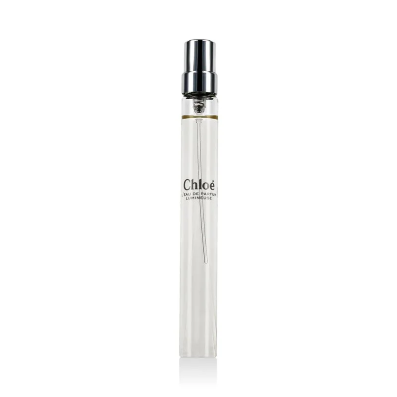 Lumineuse MINI eau de parfum pour femme 10 ml