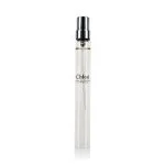 Lumineuse MINI eau de parfum pour femme 10 ml