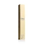 Lumineuse MINI eau de parfum pour femme 10 ml