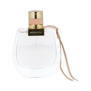 Chloé Nomade Eau de Parfum pour femme
