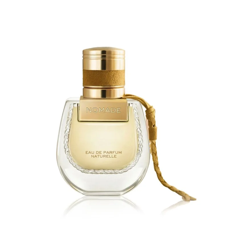 Nomade Jasmin Naturel eau de parfum pour femme 30 ml