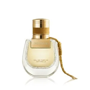 Chloé Nomade Jasmin Naturel eau de parfum pour femme